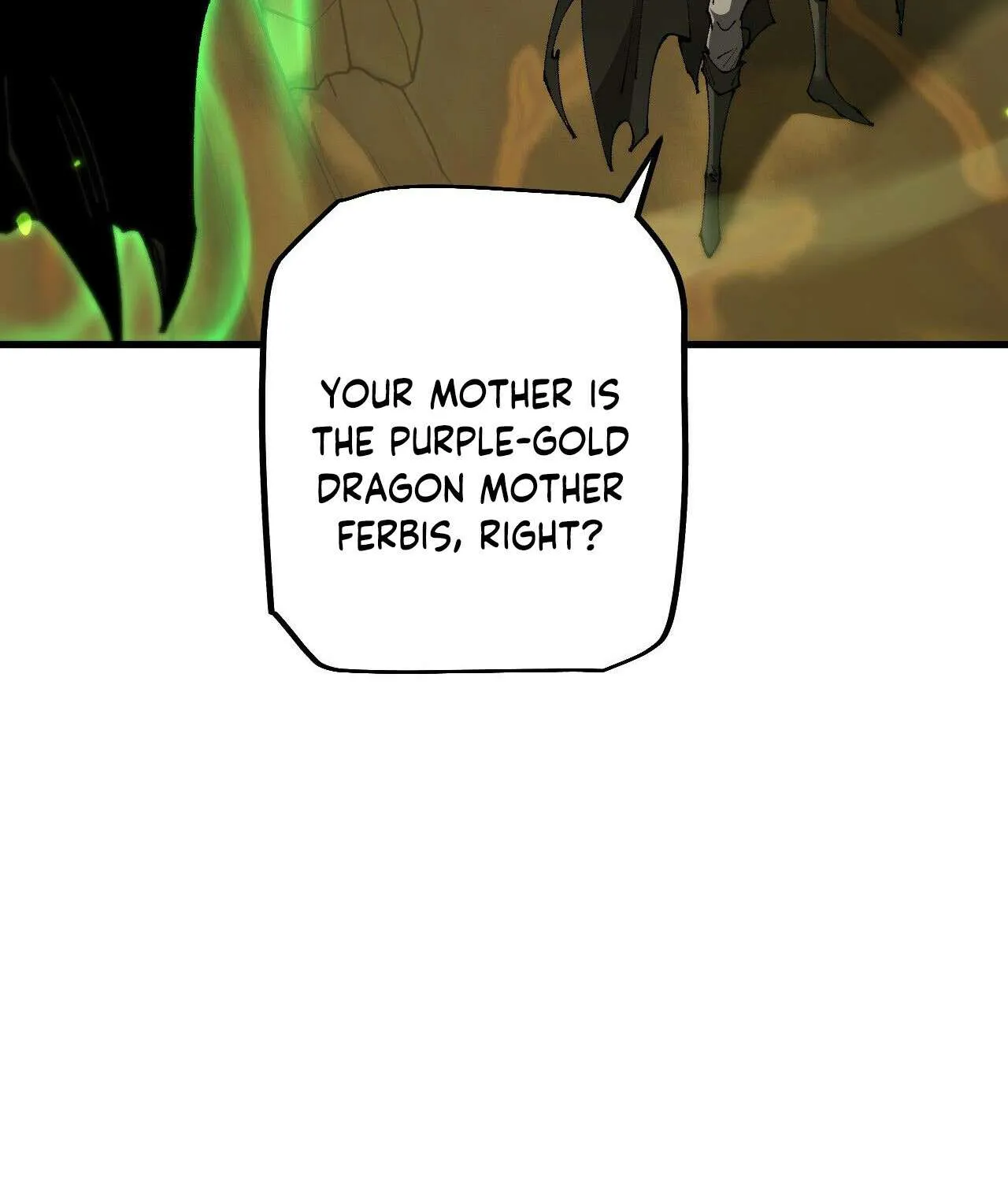 From Goblin to Goblin God Chapter 71 page 68 - 