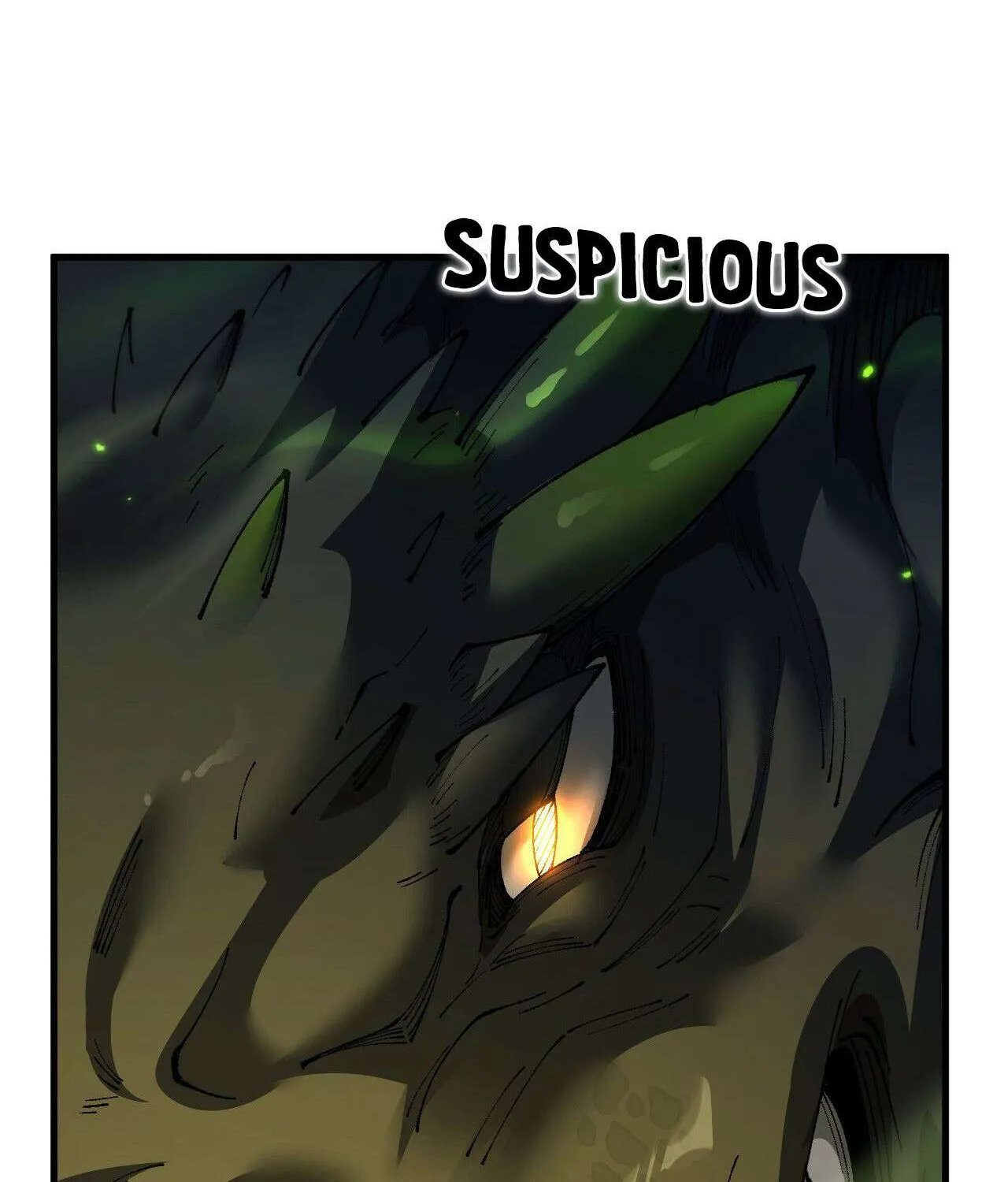 From Goblin to Goblin God Chapter 71 page 69 - 