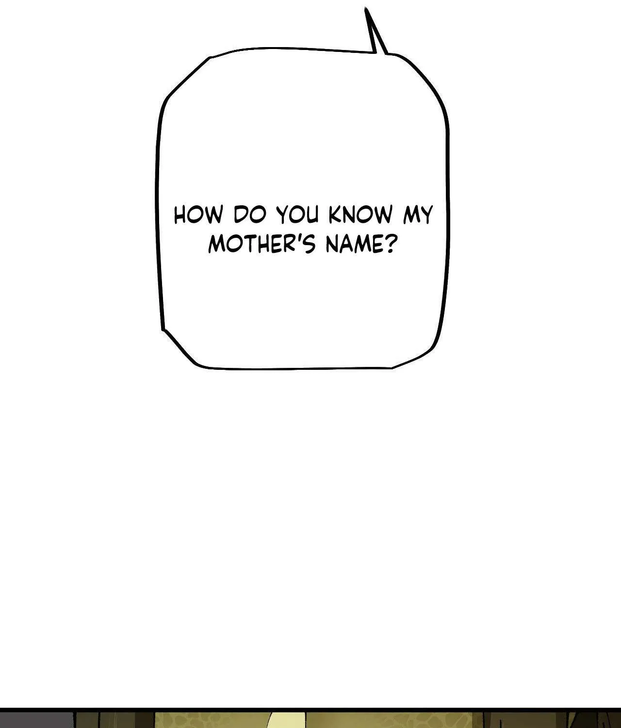 From Goblin to Goblin God Chapter 71 page 71 - 