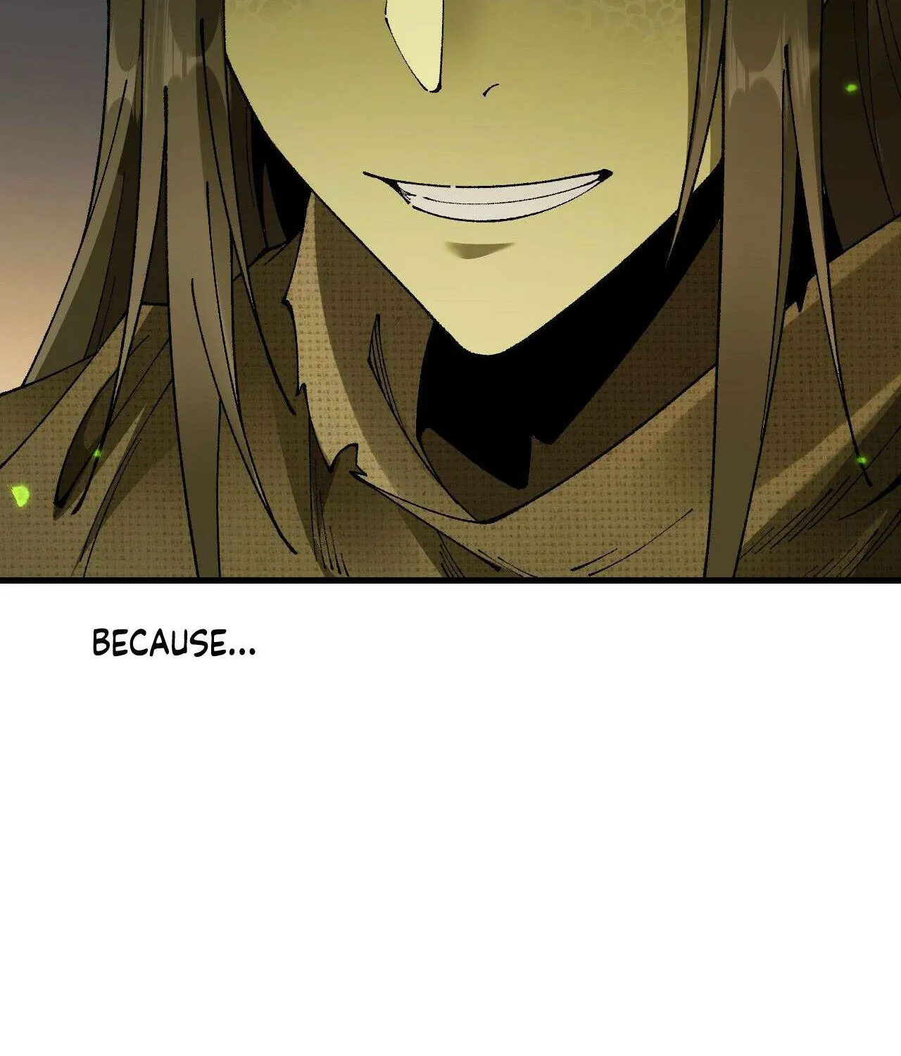 From Goblin to Goblin God Chapter 71 page 72 - 