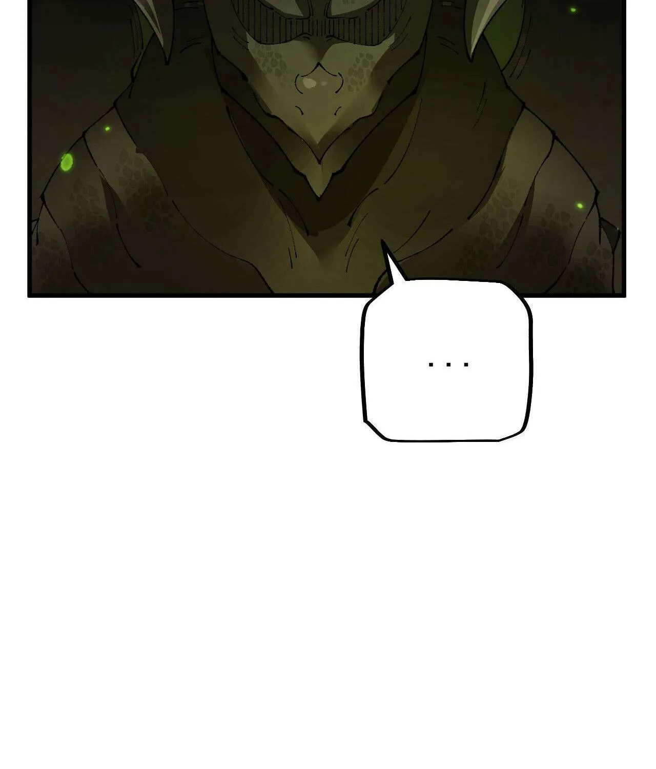 From Goblin to Goblin God Chapter 71 page 78 - 