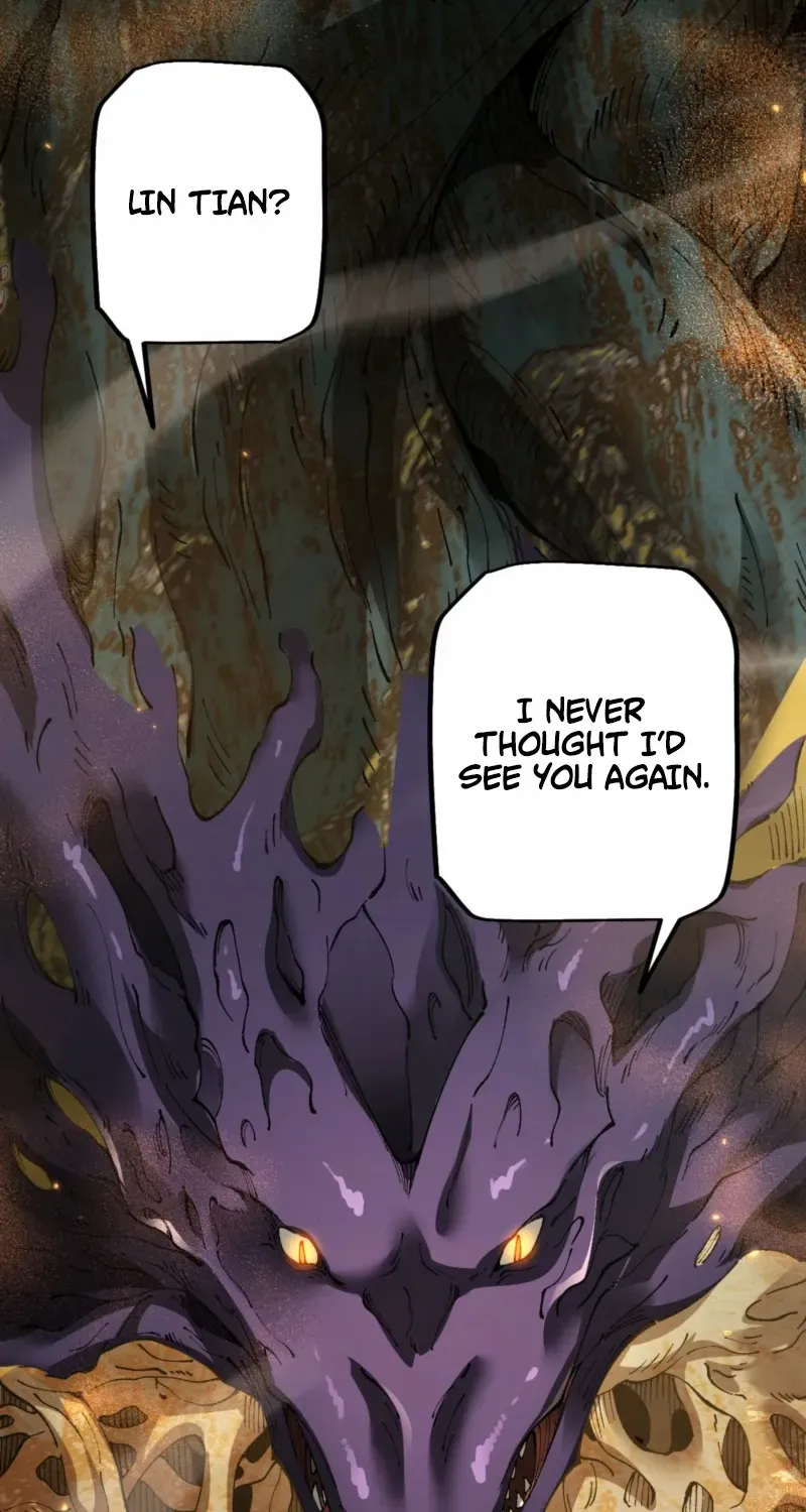 From Goblin to Goblin God Chapter 72 page 12 - 