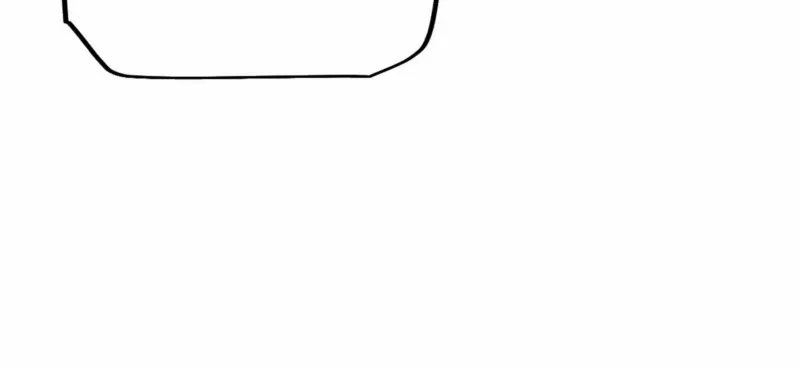 From Goblin to Goblin God Chapter 72 page 19 - 