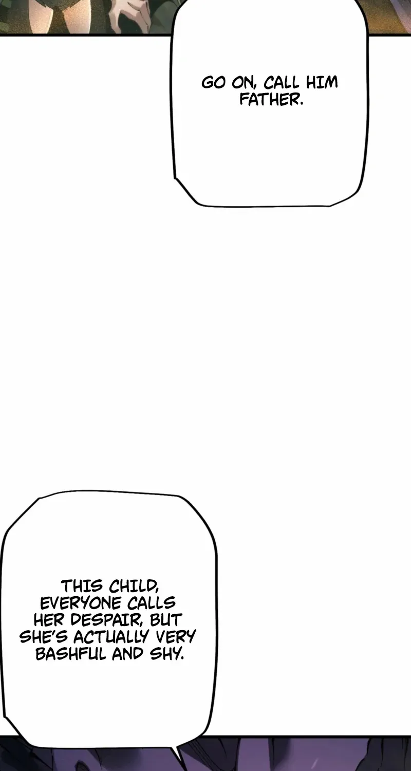 From Goblin to Goblin God Chapter 72 page 21 - 