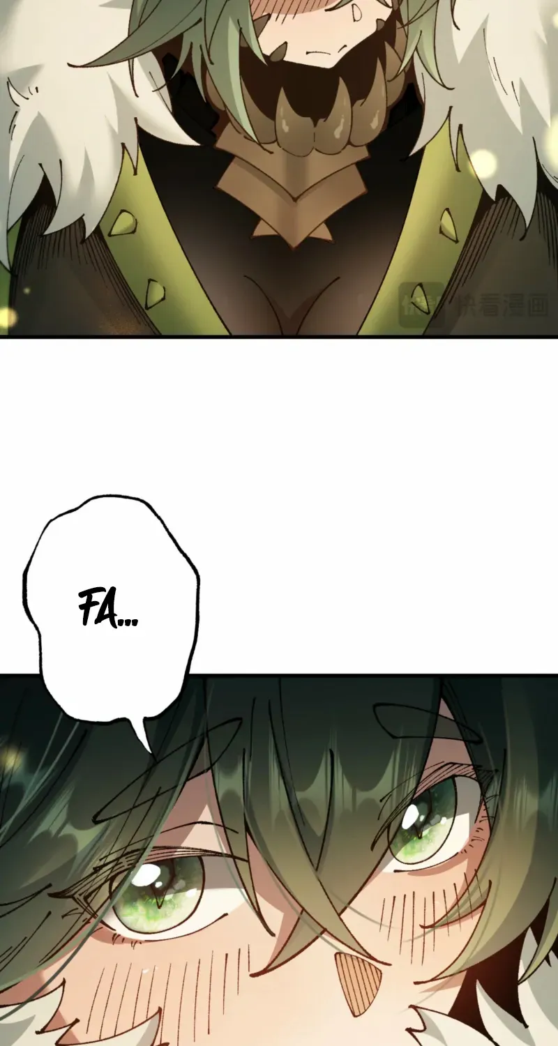 From Goblin to Goblin God Chapter 72 page 24 - 