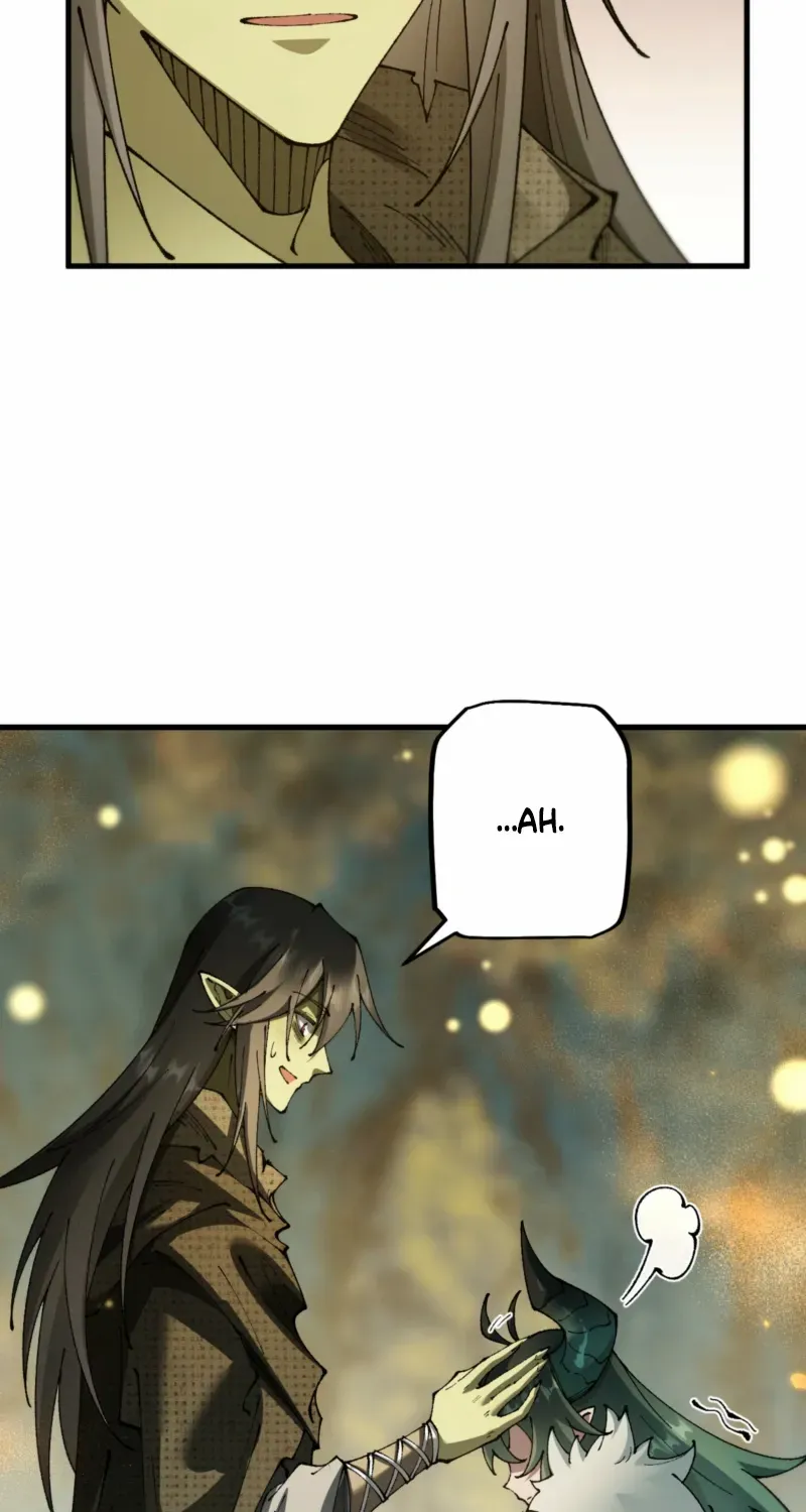 From Goblin to Goblin God Chapter 72 page 26 - 