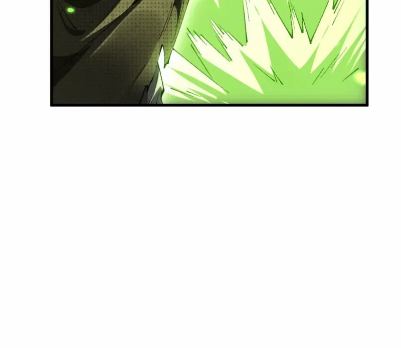 From Goblin to Goblin God Chapter 72 page 28 - 