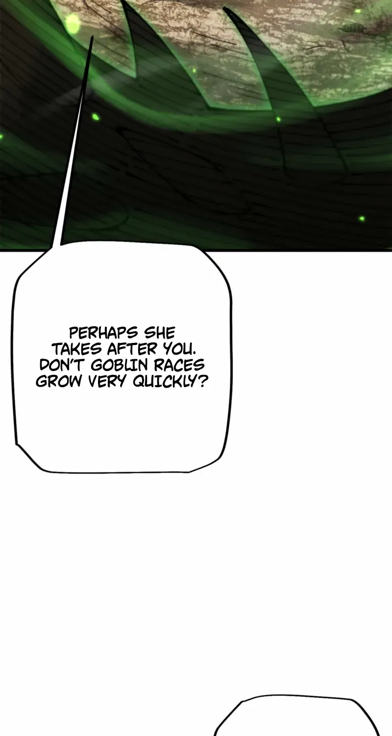 From Goblin to Goblin God Chapter 72 page 31 - 