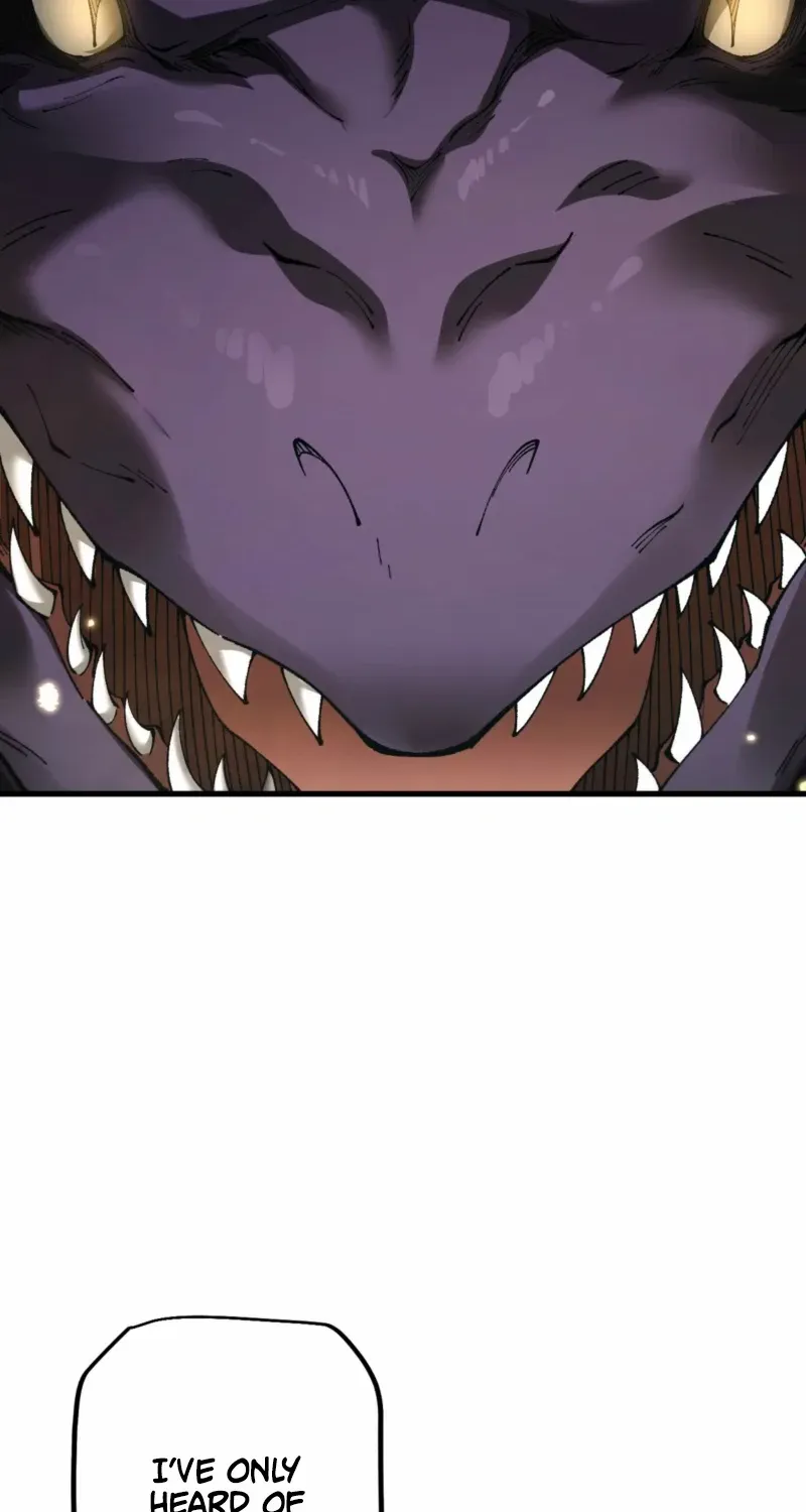 From Goblin to Goblin God Chapter 72 page 34 - 