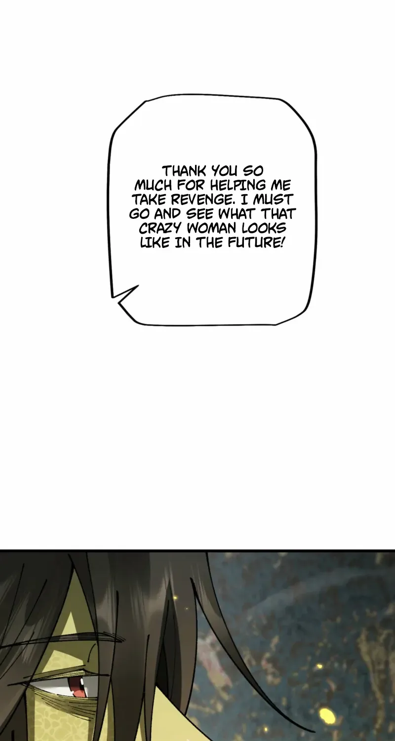From Goblin to Goblin God Chapter 72 page 38 - 