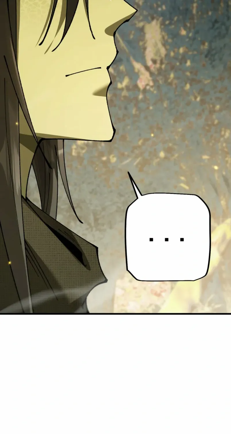 From Goblin to Goblin God Chapter 72 page 39 - 