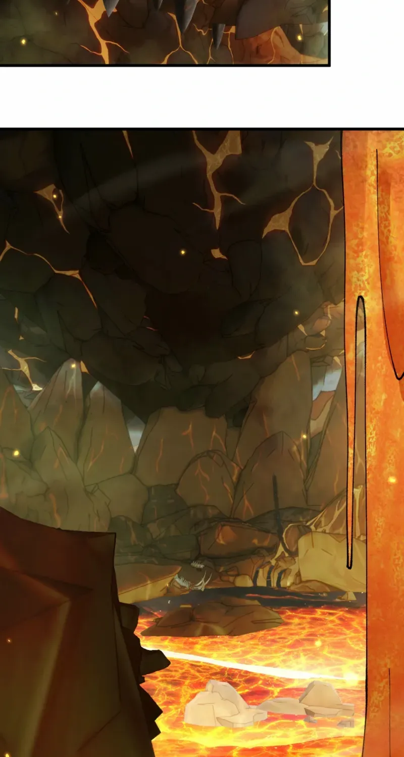 From Goblin to Goblin God Chapter 72 page 44 - 