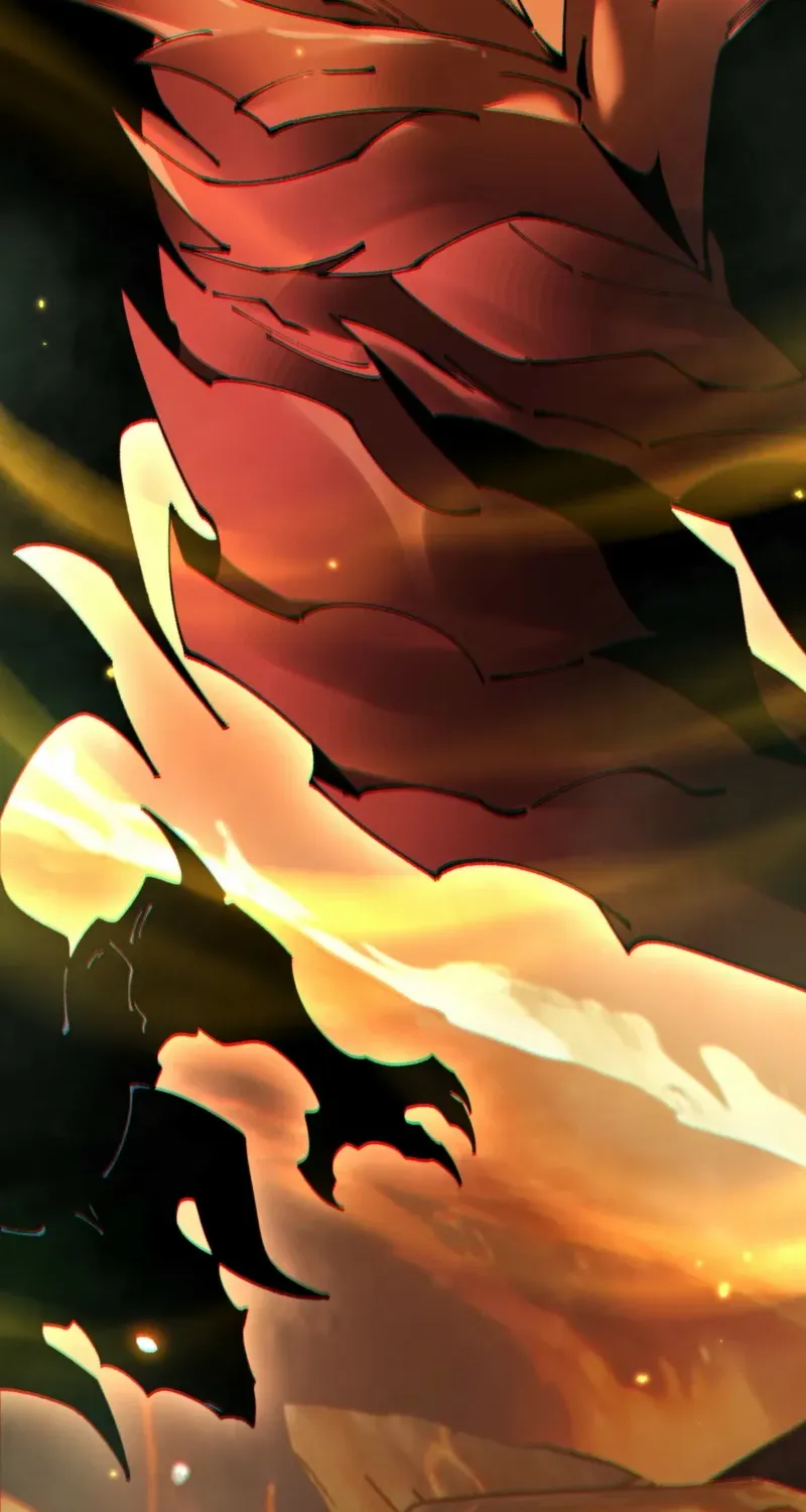 From Goblin to Goblin God Chapter 72 page 47 - 