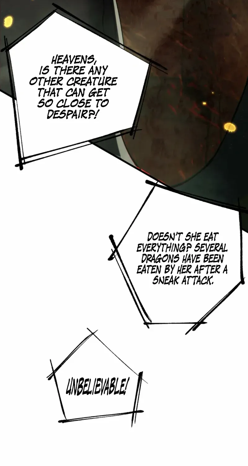 From Goblin to Goblin God Chapter 72 page 49 - 