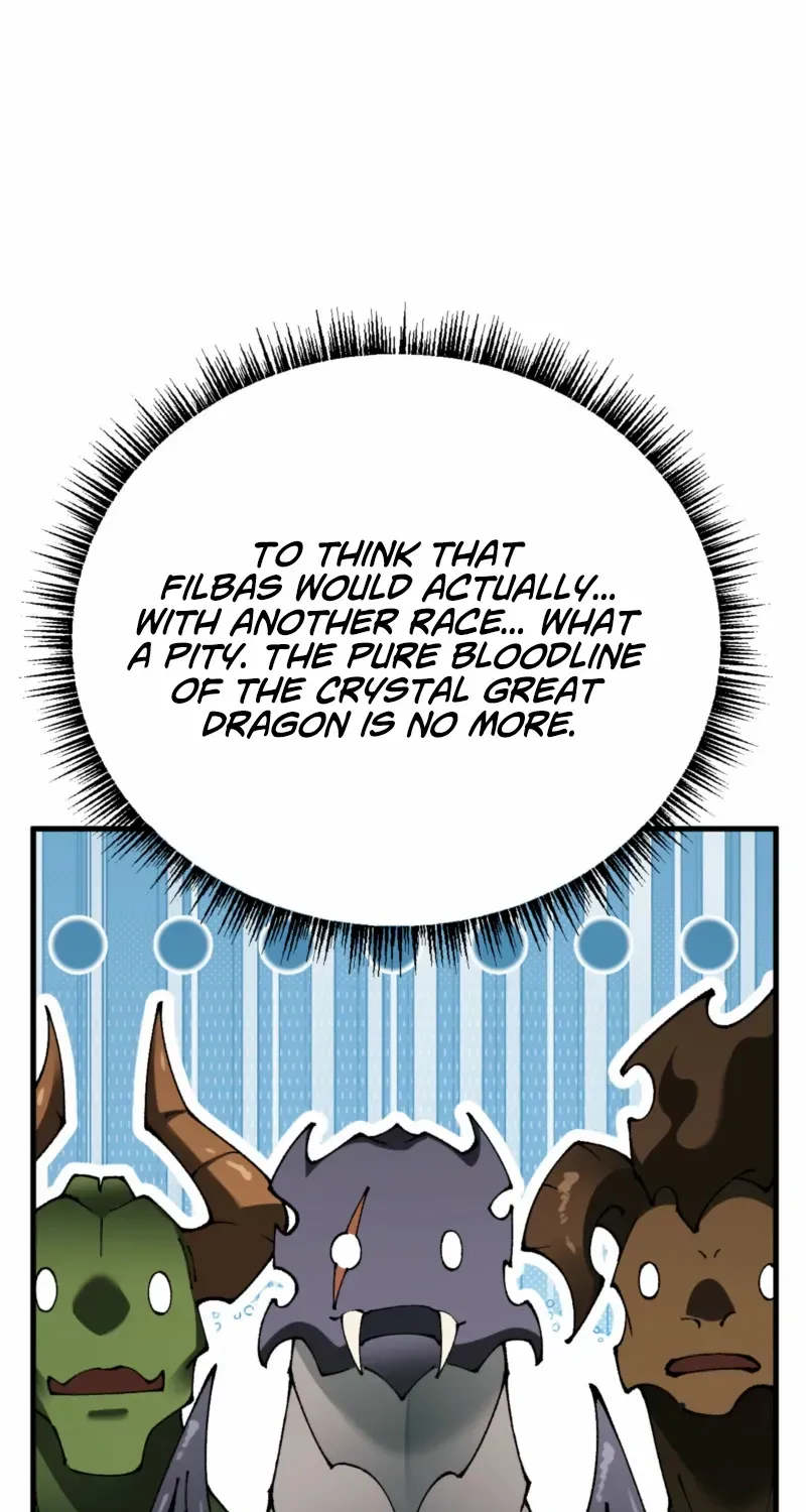 From Goblin to Goblin God Chapter 72 page 50 - 