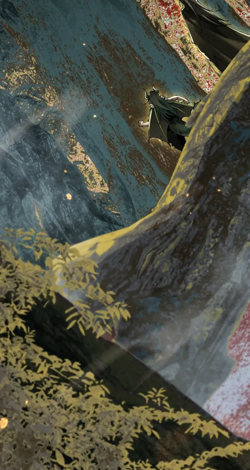 From Goblin to Goblin God Chapter 72 page 6 - 