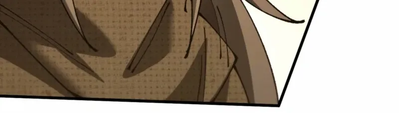 From Goblin to Goblin God Chapter 72 page 55 - 