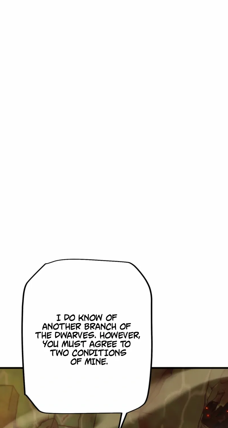 From Goblin to Goblin God Chapter 72 page 56 - 