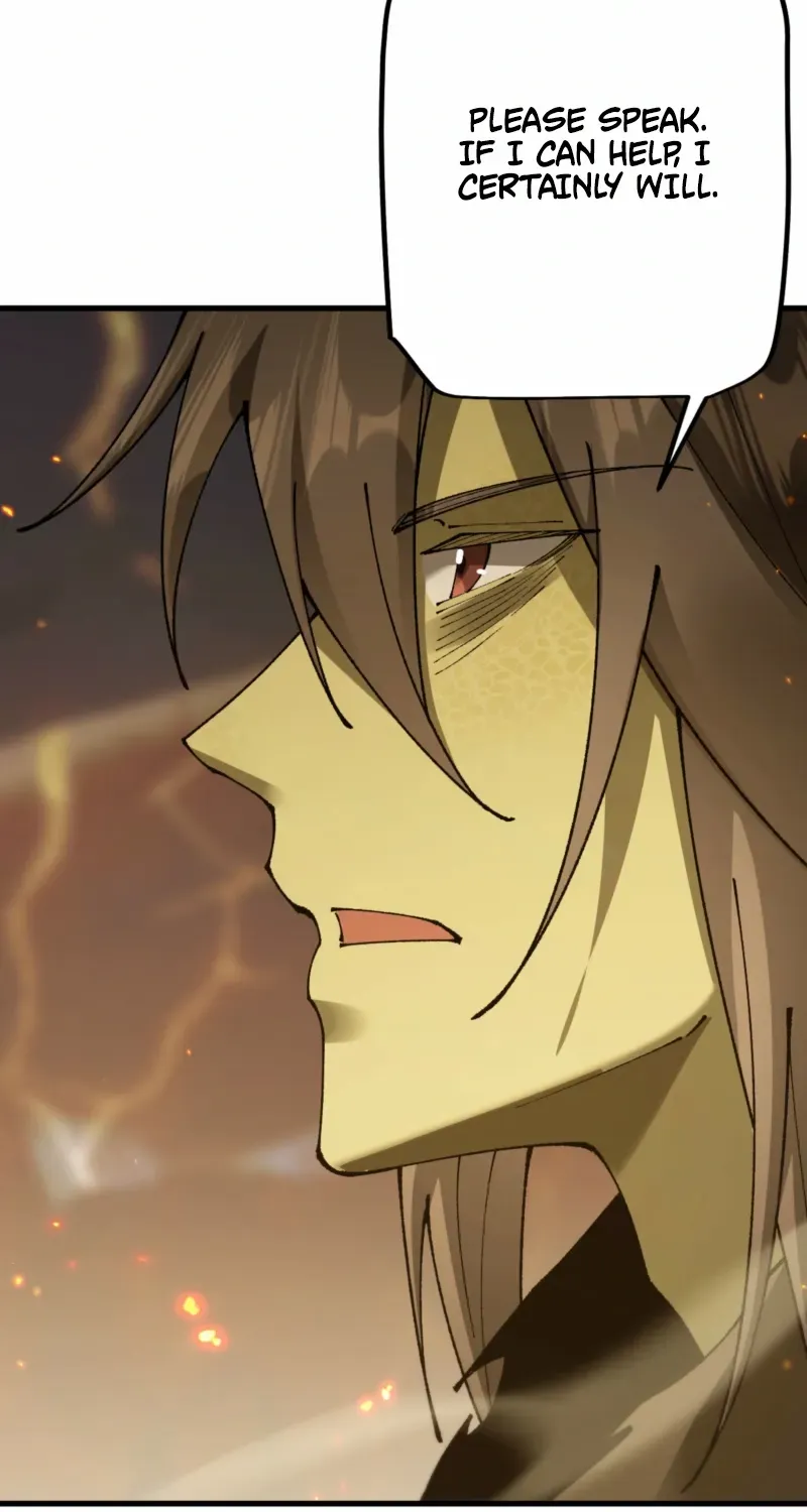 From Goblin to Goblin God Chapter 72 page 58 - 