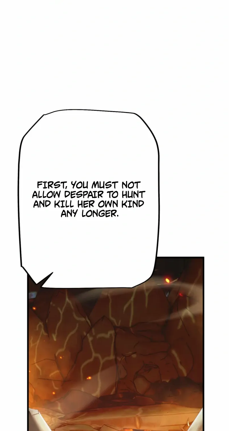 From Goblin to Goblin God Chapter 72 page 59 - 