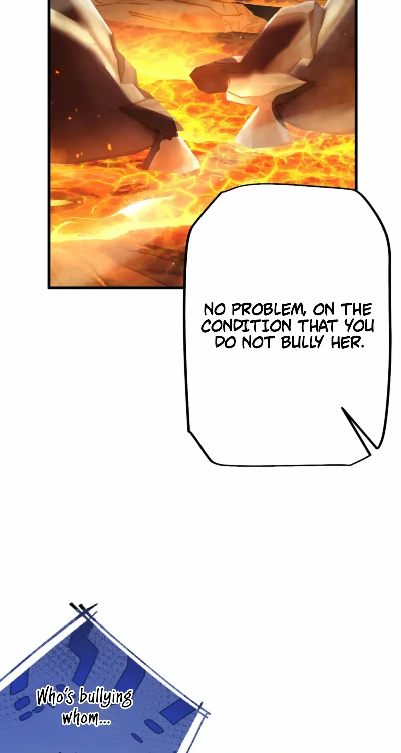From Goblin to Goblin God Chapter 72 page 60 - 