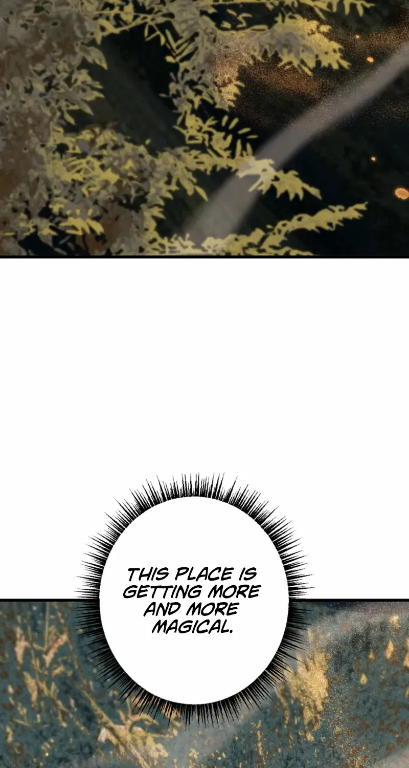 From Goblin to Goblin God Chapter 72 page 7 - 