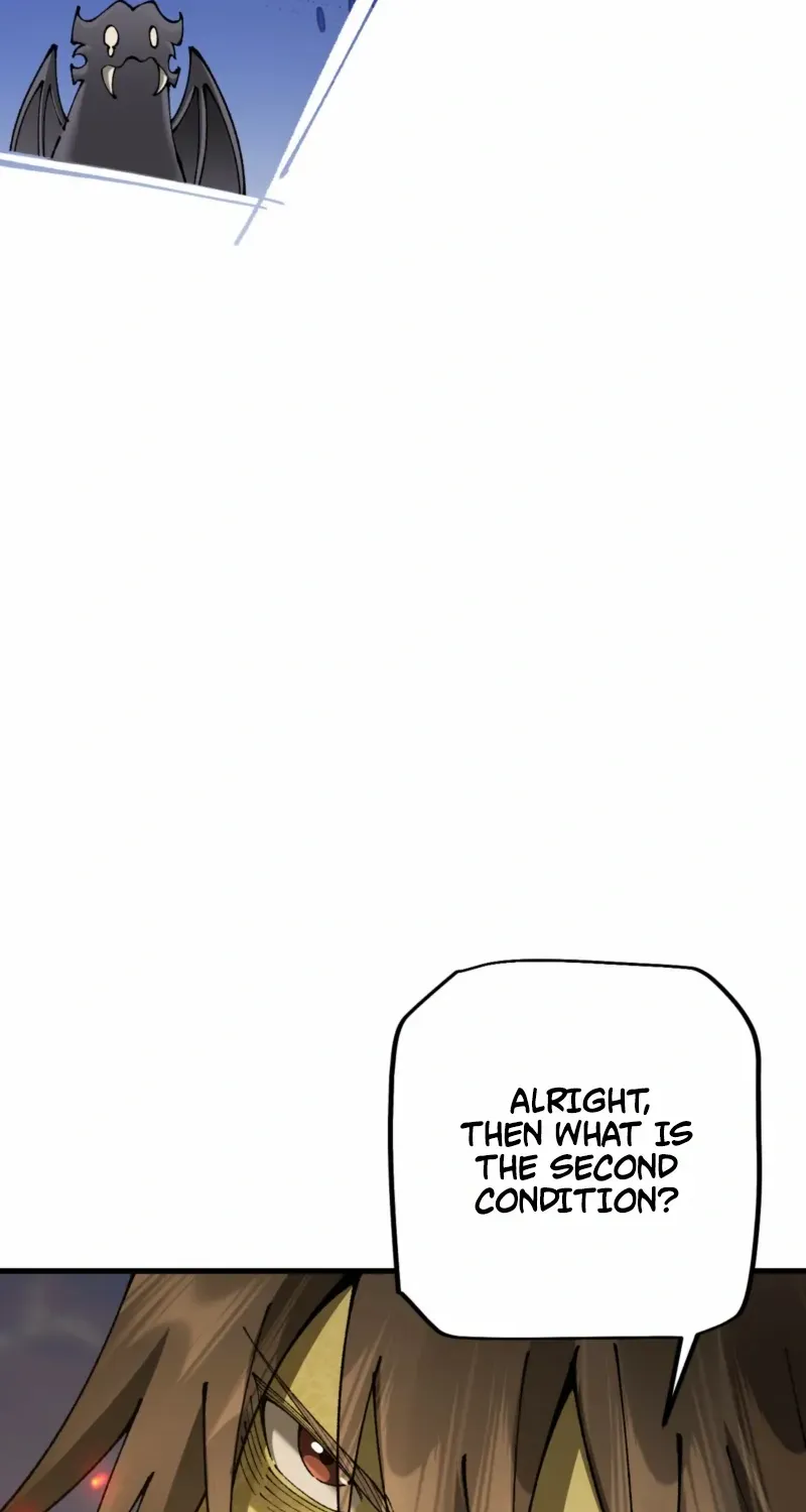 From Goblin to Goblin God Chapter 72 page 61 - 