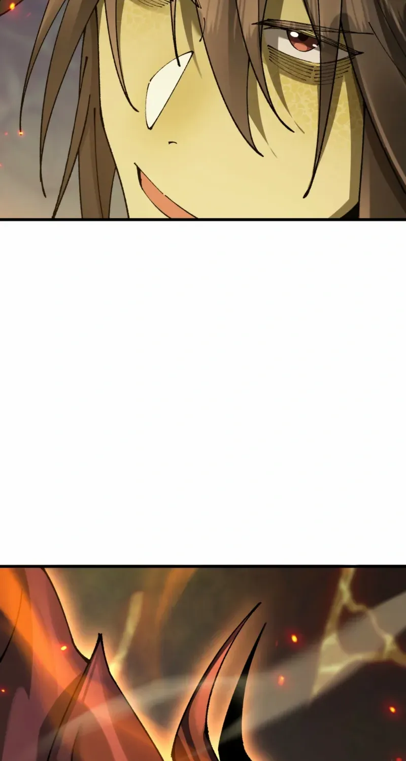 From Goblin to Goblin God Chapter 72 page 62 - 