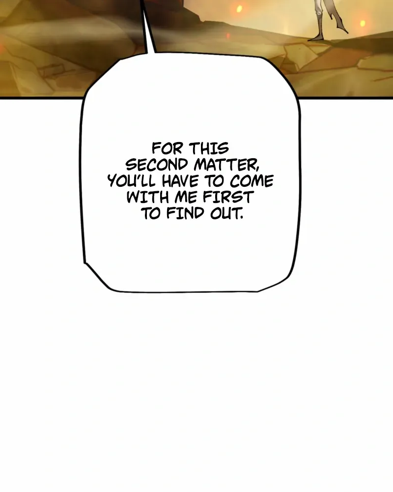 From Goblin to Goblin God Chapter 72 page 64 - 