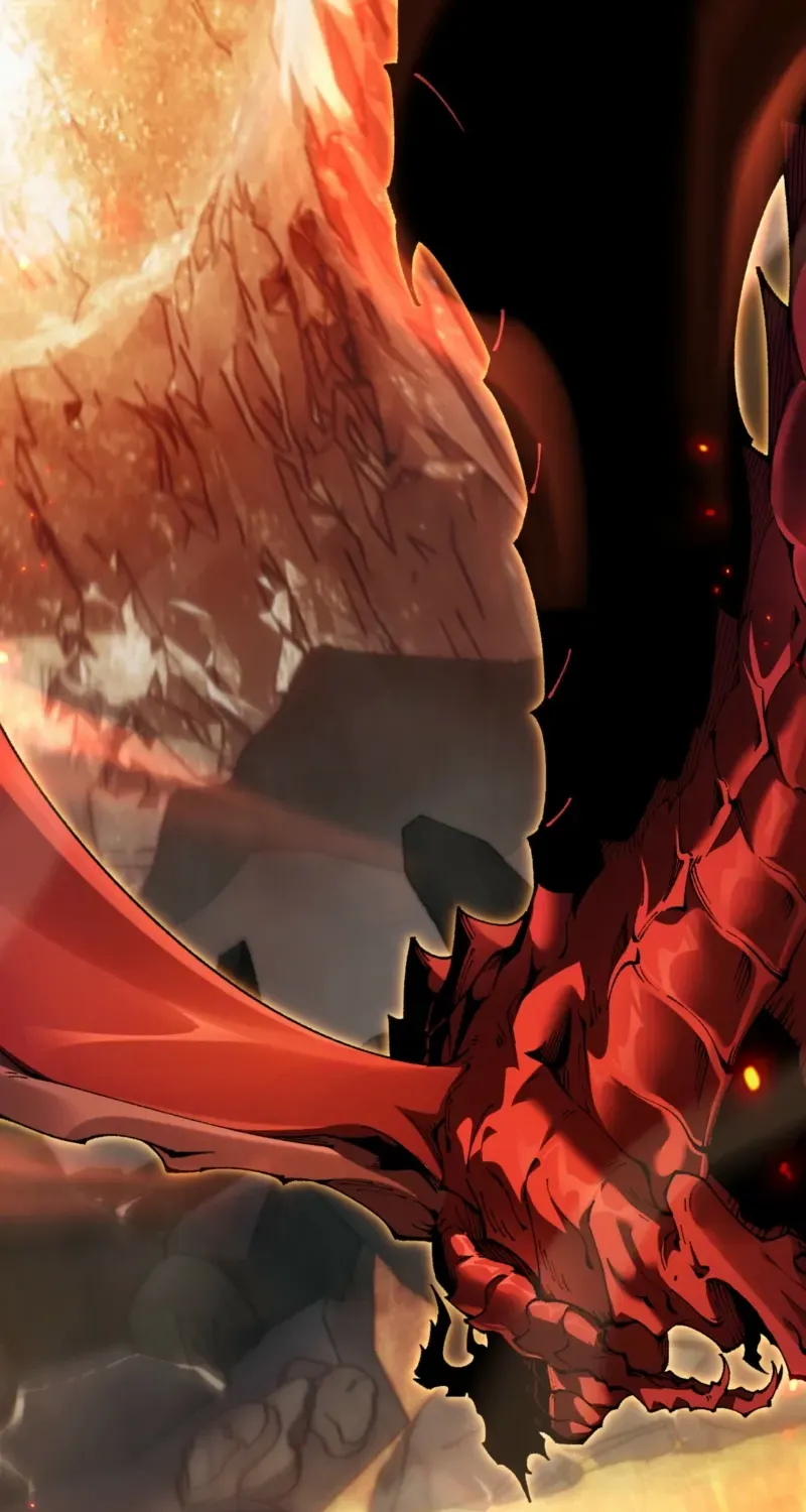 From Goblin to Goblin God Chapter 72 page 67 - 