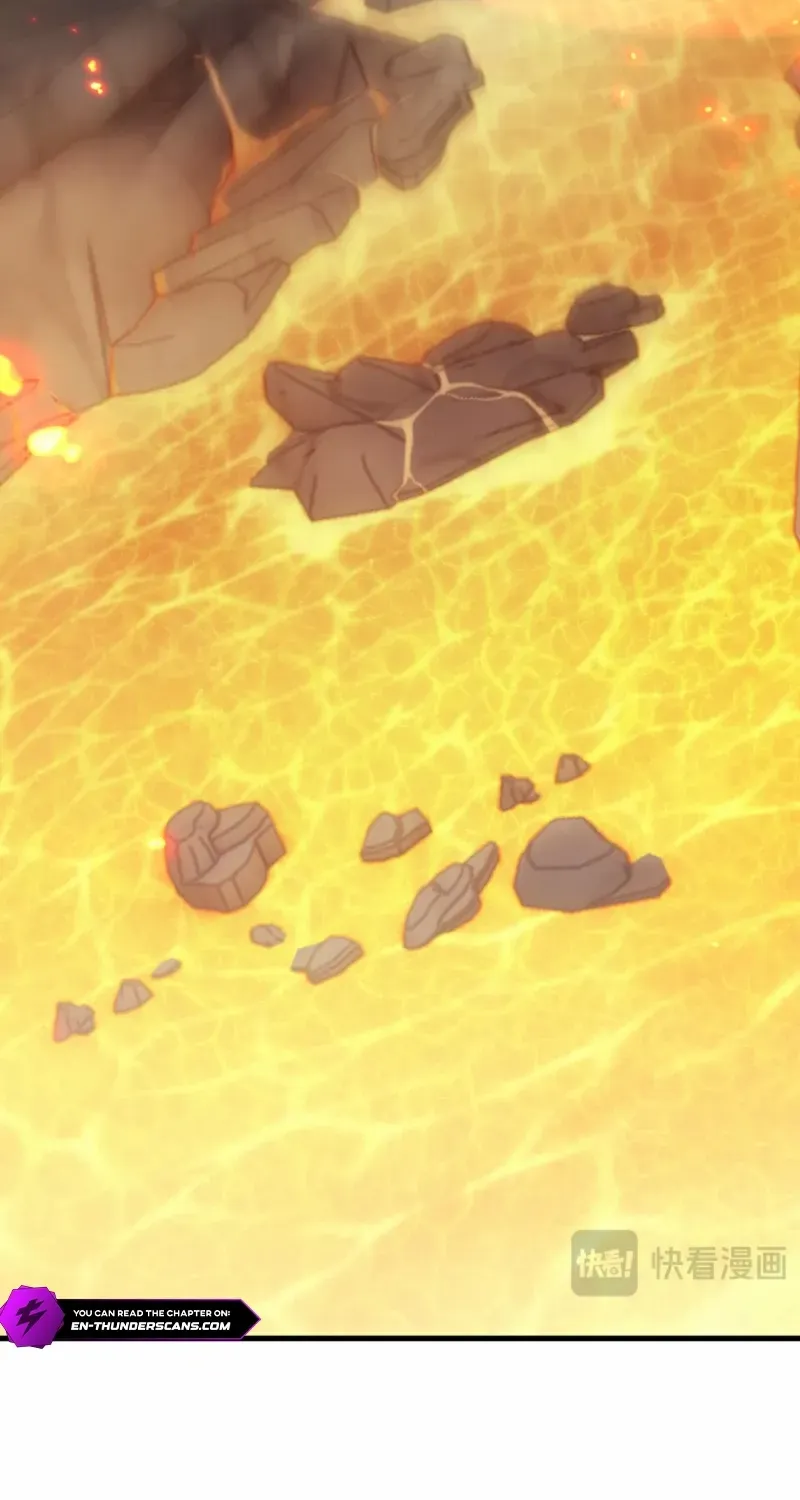 From Goblin to Goblin God Chapter 72 page 68 - 