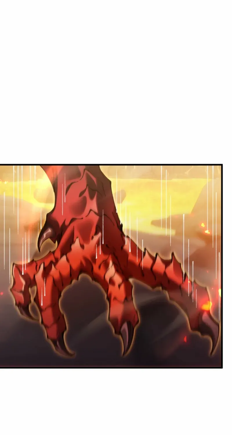 From Goblin to Goblin God Chapter 72 page 69 - 