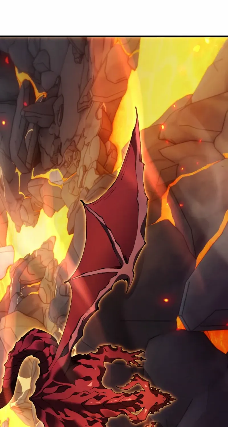 From Goblin to Goblin God Chapter 72 page 70 - 