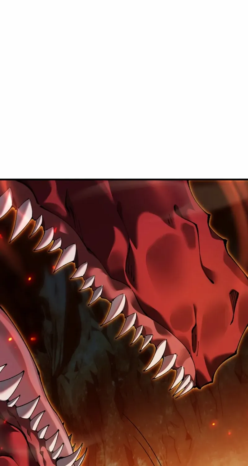From Goblin to Goblin God Chapter 72 page 72 - 