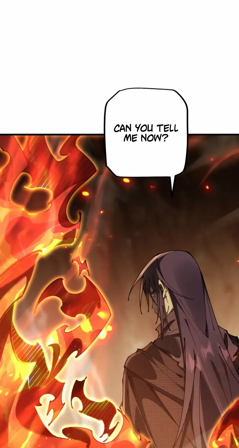 From Goblin to Goblin God Chapter 72 page 74 - 