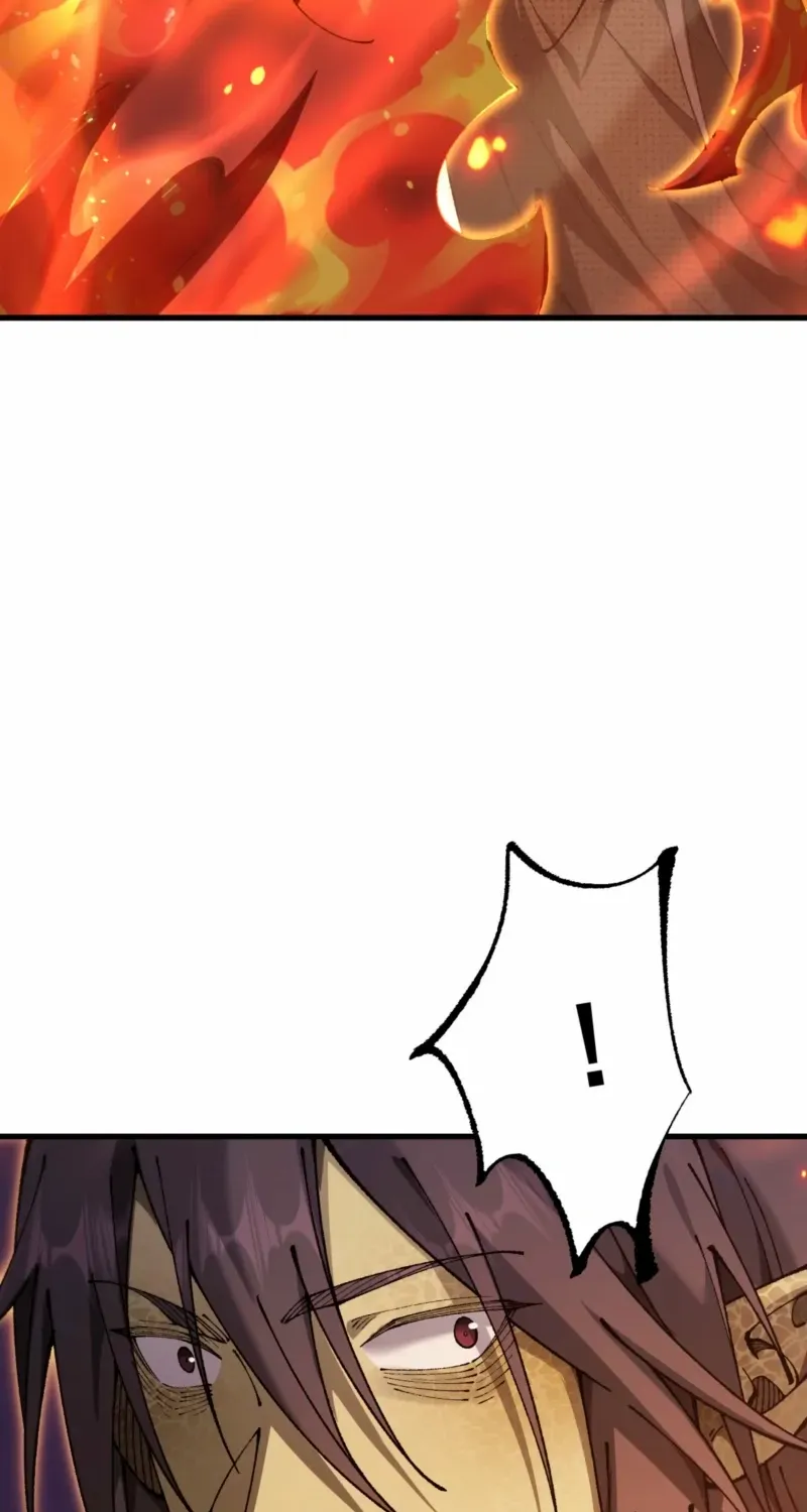 From Goblin to Goblin God Chapter 72 page 75 - 