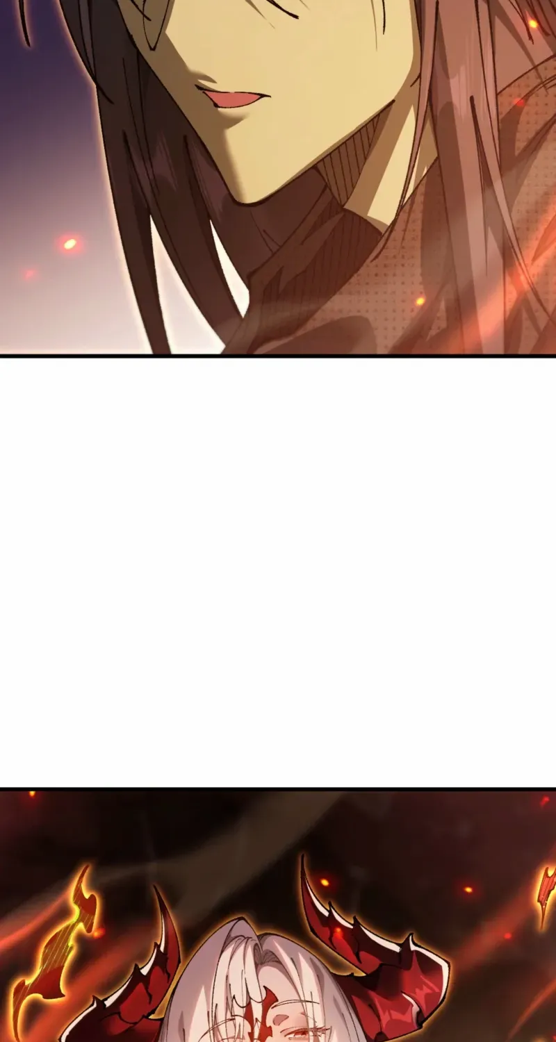 From Goblin to Goblin God Chapter 72 page 76 - 