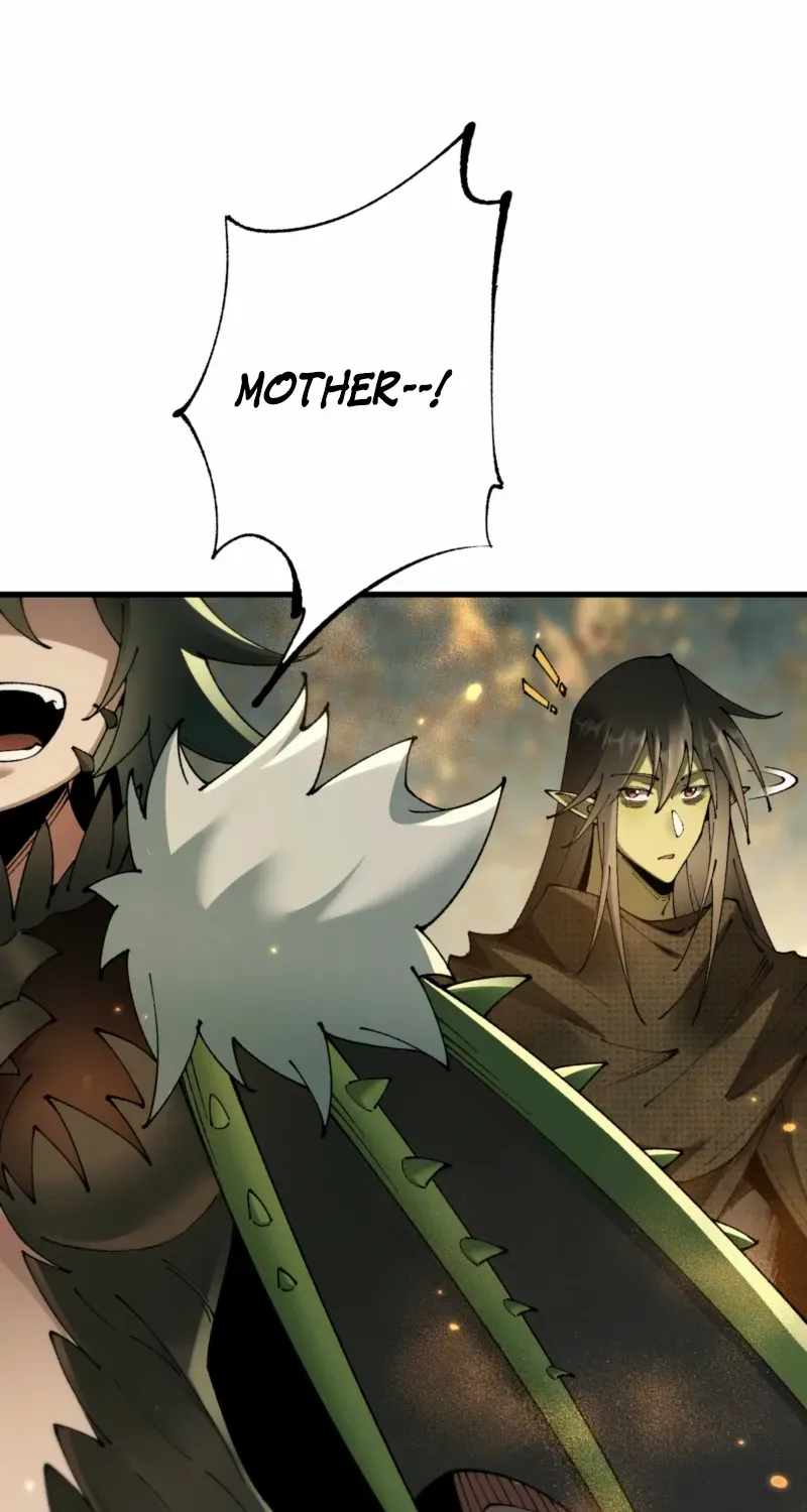 From Goblin to Goblin God Chapter 72 page 9 - 