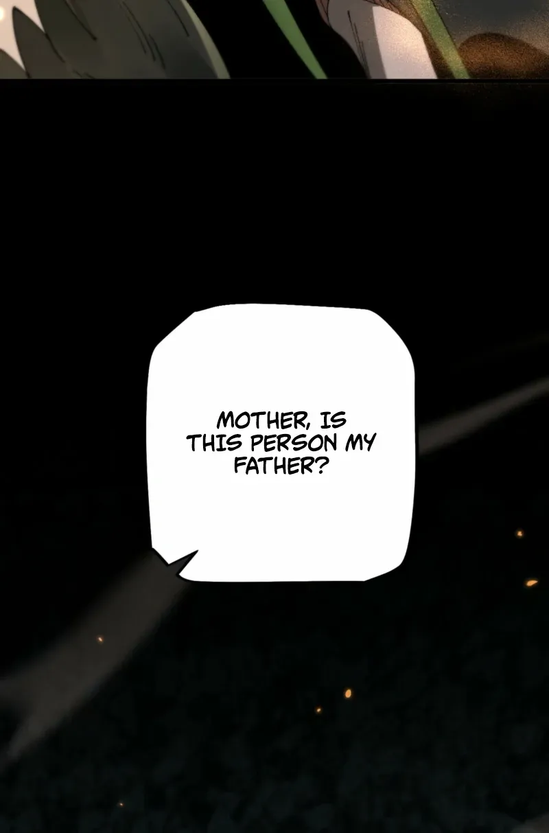 From Goblin to Goblin God Chapter 72 page 10 - 