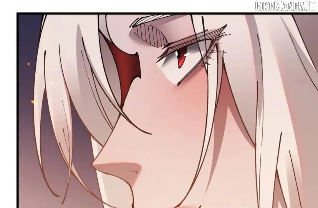From Goblin to Goblin God Chapter 73 page 2 - 