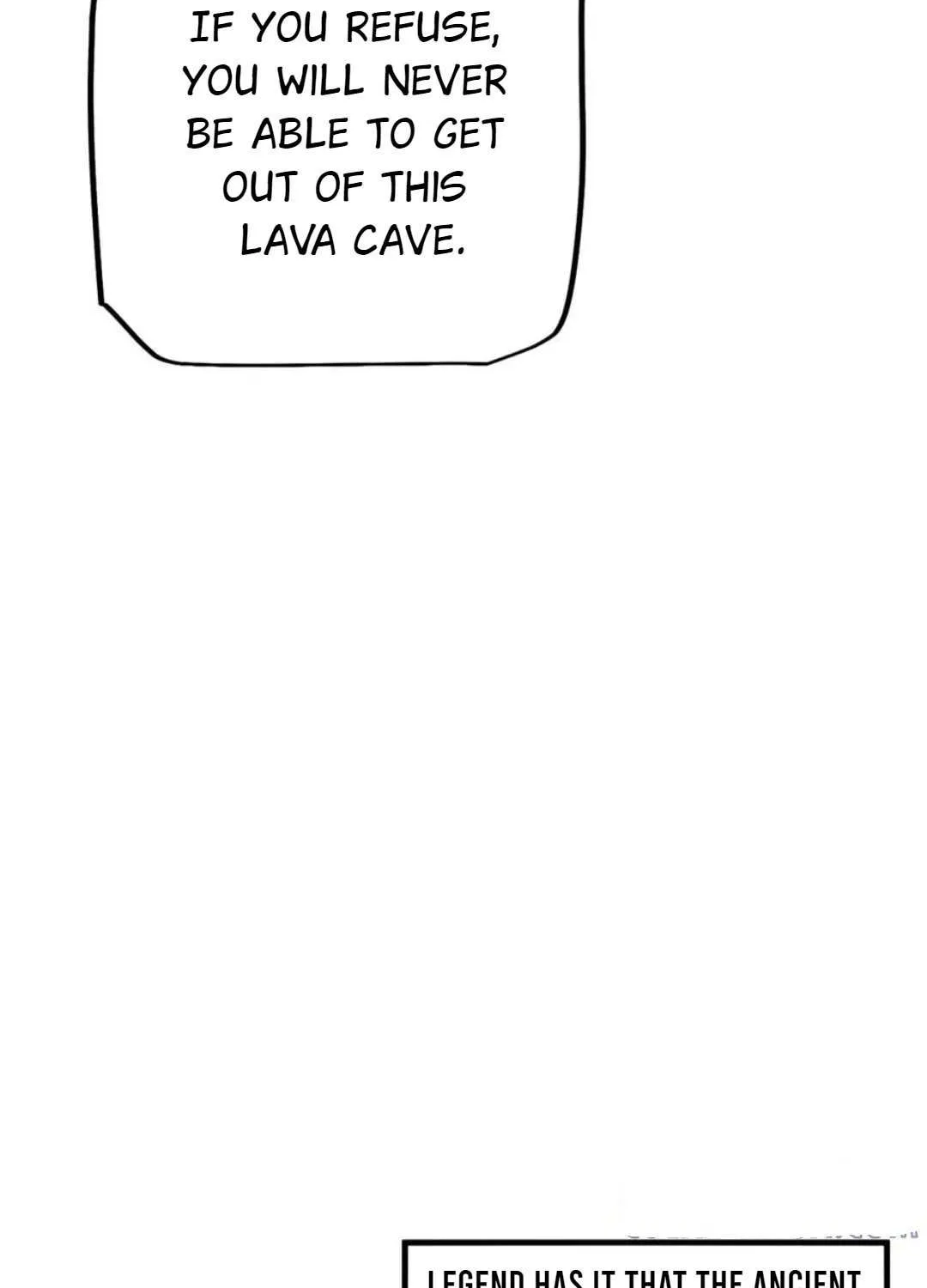 From Goblin to Goblin God Chapter 73 page 12 - 