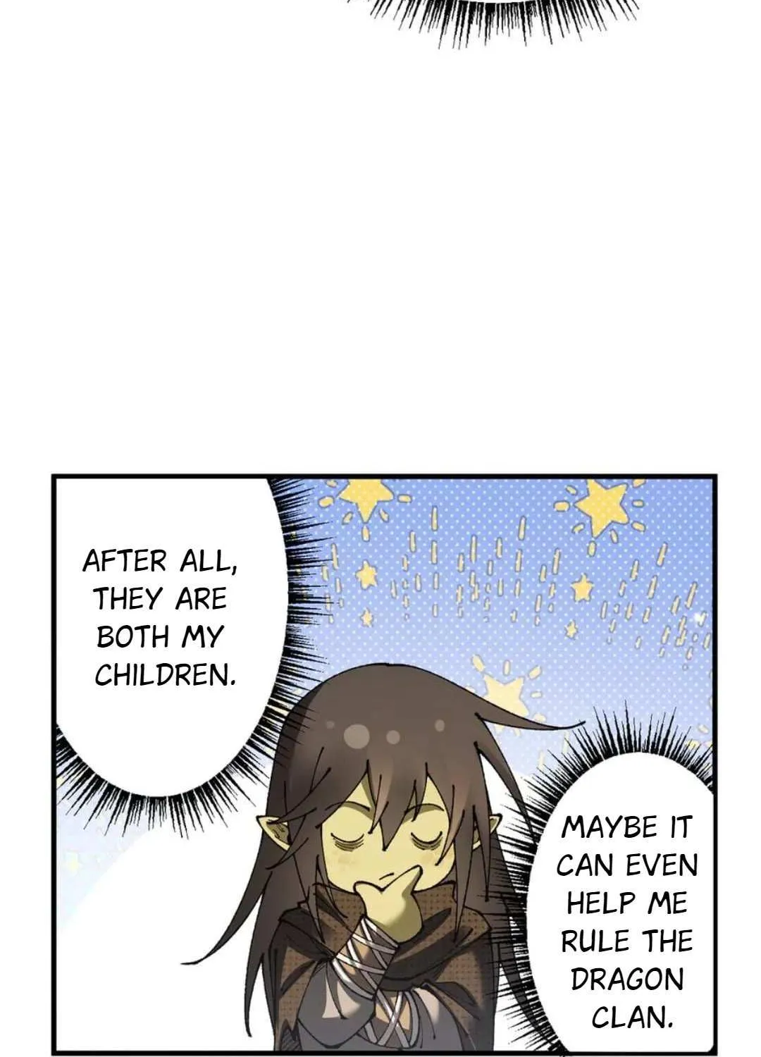 From Goblin to Goblin God Chapter 73 page 18 - 