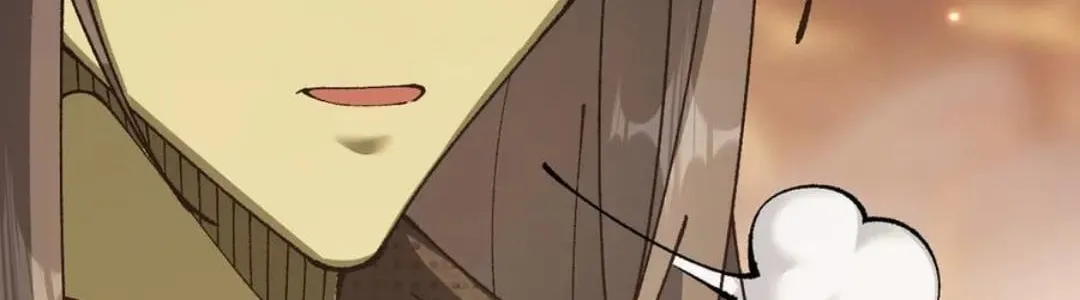 From Goblin to Goblin God Chapter 73 page 20 - 