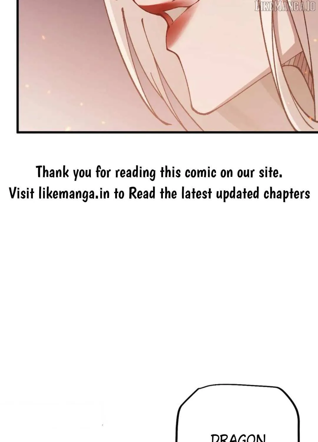 From Goblin to Goblin God Chapter 73 page 3 - 