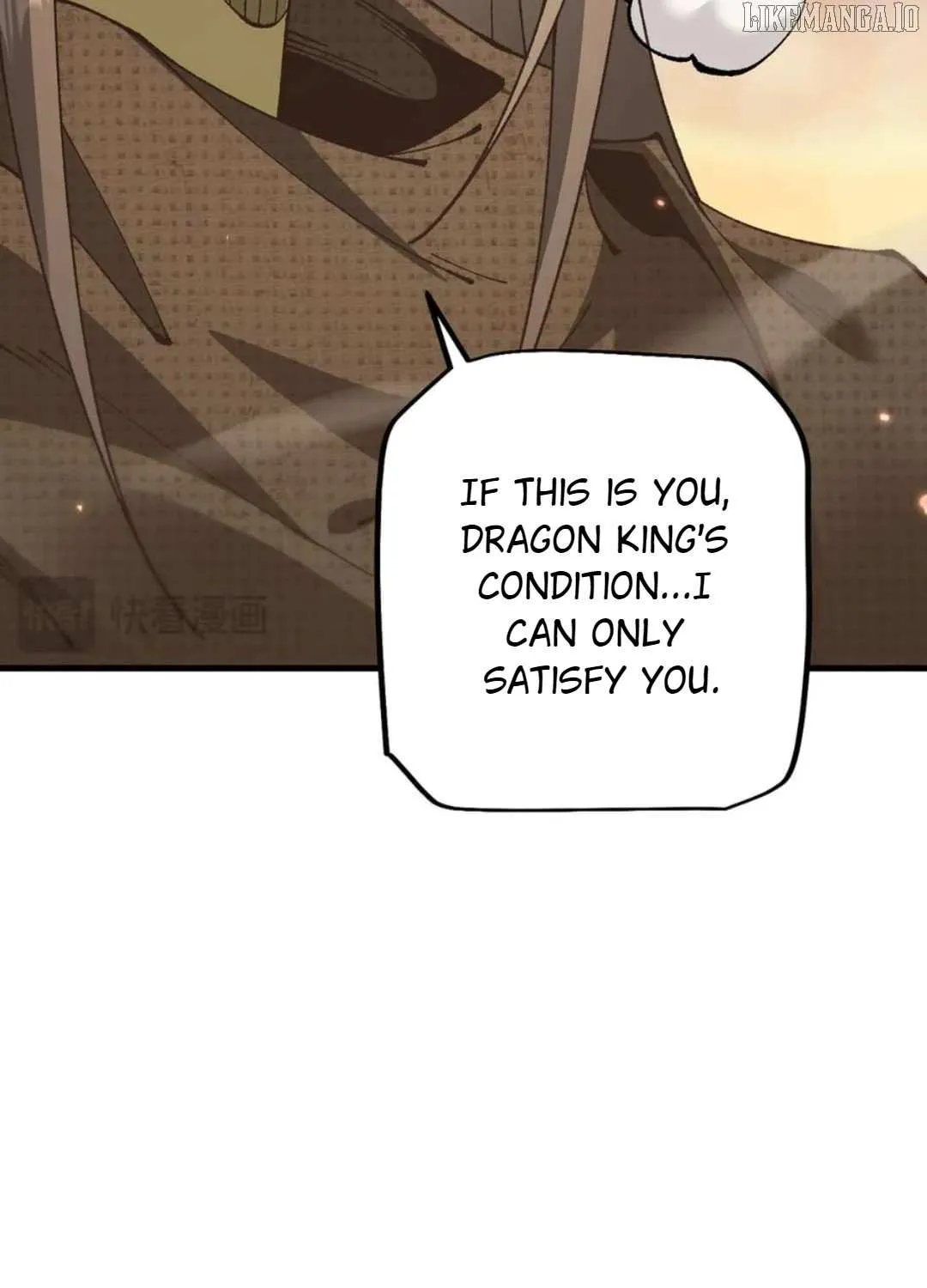 From Goblin to Goblin God Chapter 73 page 21 - 