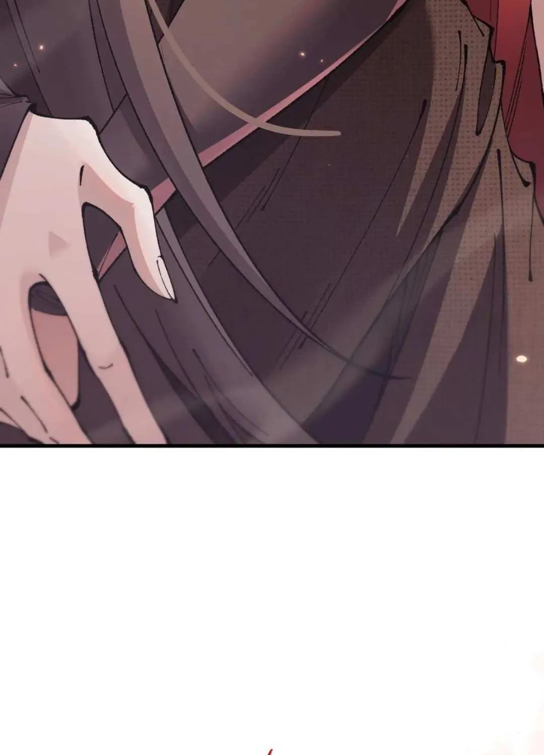 From Goblin to Goblin God Chapter 73 page 24 - 