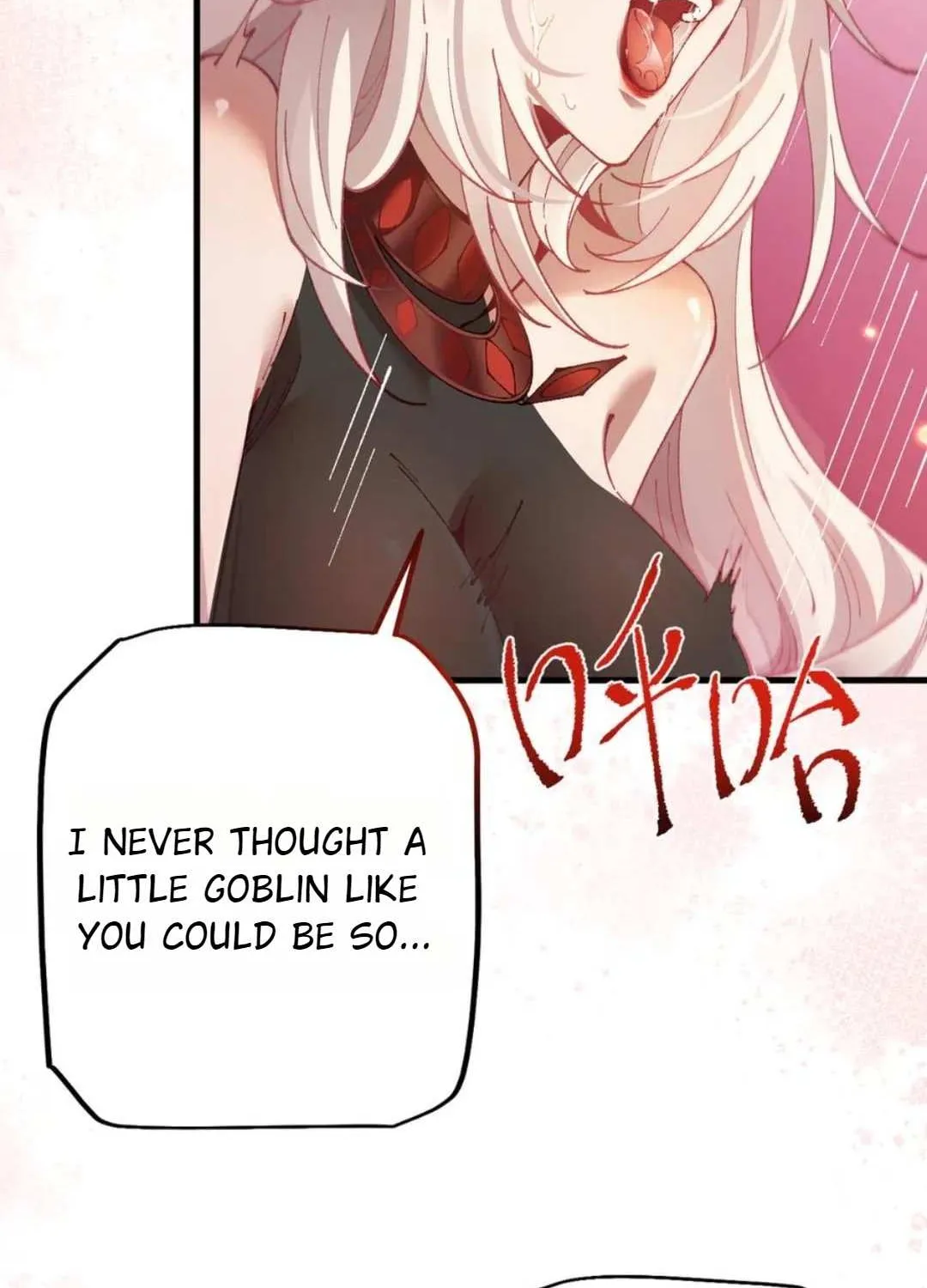 From Goblin to Goblin God Chapter 73 page 26 - 