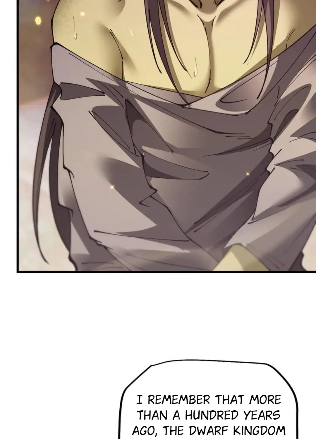 From Goblin to Goblin God Chapter 73 page 30 - 