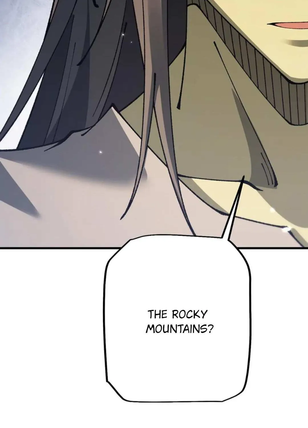 From Goblin to Goblin God Chapter 73 page 34 - 