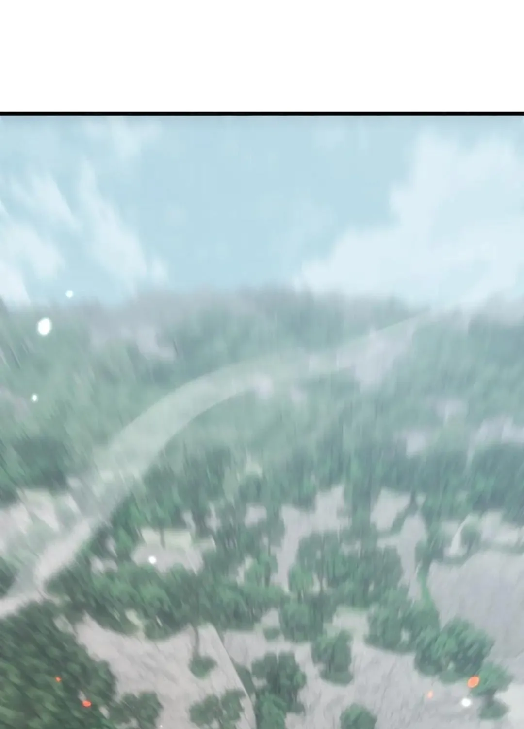From Goblin to Goblin God Chapter 73 page 36 - 